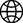 নিংবো জিউডিং ওজন সরঞ্জাম কোং, লিমিটেড