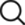 নিংবো জিউডিং ওজন সরঞ্জাম কোং, লিমিটেড